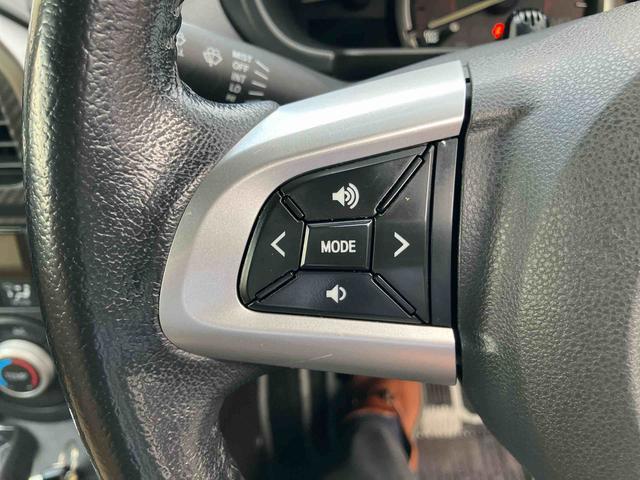 コペンエクスプレイ　純正ナビ・ＥＴＣ付保証　まごころ保証　１年間・走行距離無制限付き　禁煙　イモビライザー　横滑り防止機能　安全ボディ　インテリキー　ナビＴＶ　エコアイドル　ＬＥＤ　フルセグテレビ　ＥＴＣ　ターボ　ＳＤナビ（東京都）の中古車