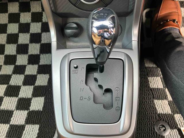 コペンエクスプレイ　純正ナビ・ＥＴＣ付保証　まごころ保証　１年間・走行距離無制限付き　禁煙　イモビライザー　横滑り防止機能　安全ボディ　インテリキー　ナビＴＶ　エコアイドル　ＬＥＤ　フルセグテレビ　ＥＴＣ　ターボ　ＳＤナビ（東京都）の中古車