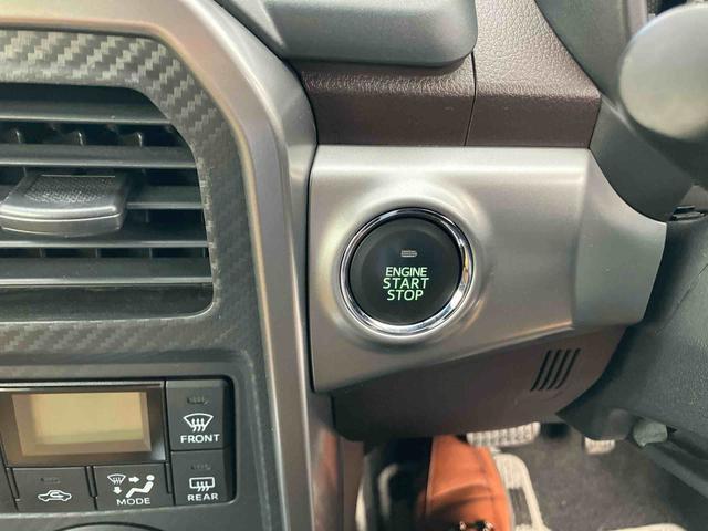 コペンエクスプレイ　純正ナビ・ＥＴＣ付保証　まごころ保証　１年間・走行距離無制限付き　禁煙　イモビライザー　横滑り防止機能　安全ボディ　インテリキー　ナビＴＶ　エコアイドル　ＬＥＤ　フルセグテレビ　ＥＴＣ　ターボ　ＳＤナビ（東京都）の中古車