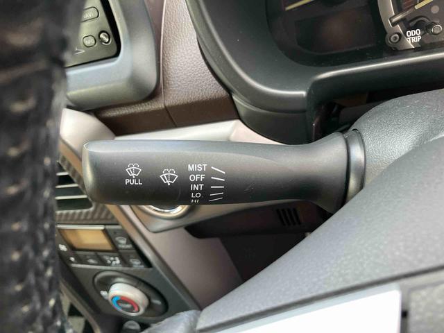 コペンエクスプレイ　純正ナビ・ＥＴＣ付保証　まごころ保証　１年間・走行距離無制限付き　禁煙　イモビライザー　横滑り防止機能　安全ボディ　インテリキー　ナビＴＶ　エコアイドル　ＬＥＤ　フルセグテレビ　ＥＴＣ　ターボ　ＳＤナビ（東京都）の中古車