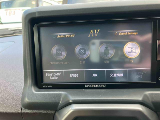 コペンエクスプレイ　純正ナビ・ＥＴＣ付保証　まごころ保証　１年間・走行距離無制限付き　禁煙　イモビライザー　横滑り防止機能　安全ボディ　インテリキー　ナビＴＶ　エコアイドル　ＬＥＤ　フルセグテレビ　ＥＴＣ　ターボ　ＳＤナビ（東京都）の中古車