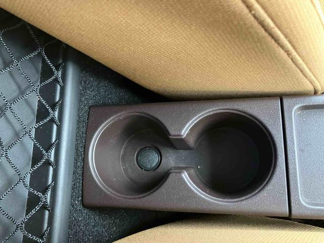 コペンエクスプレイ　純正ナビ・ＥＴＣ付保証　まごころ保証　１年間・走行距離無制限付き　禁煙　イモビライザー　横滑り防止機能　安全ボディ　インテリキー　ナビＴＶ　エコアイドル　ＬＥＤ　フルセグテレビ　ＥＴＣ　ターボ　ＳＤナビ（東京都）の中古車