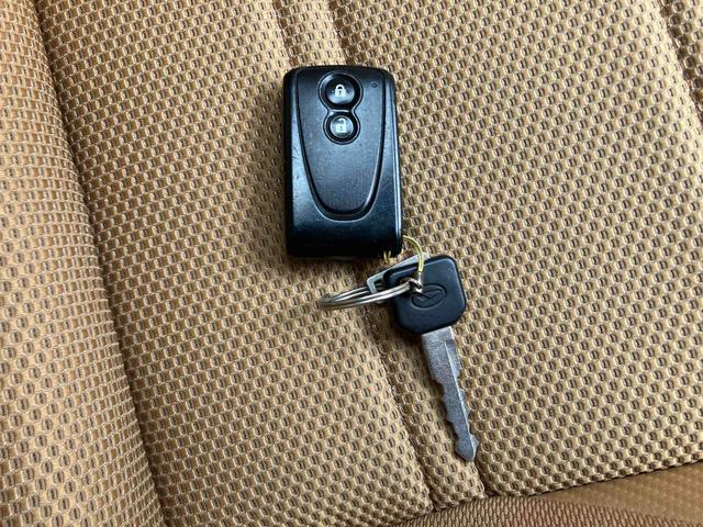 コペンエクスプレイ　純正ナビ・ＥＴＣ付保証　まごころ保証　１年間・走行距離無制限付き　禁煙　イモビライザー　横滑り防止機能　安全ボディ　インテリキー　ナビＴＶ　エコアイドル　ＬＥＤ　フルセグテレビ　ＥＴＣ　ターボ　ＳＤナビ（東京都）の中古車