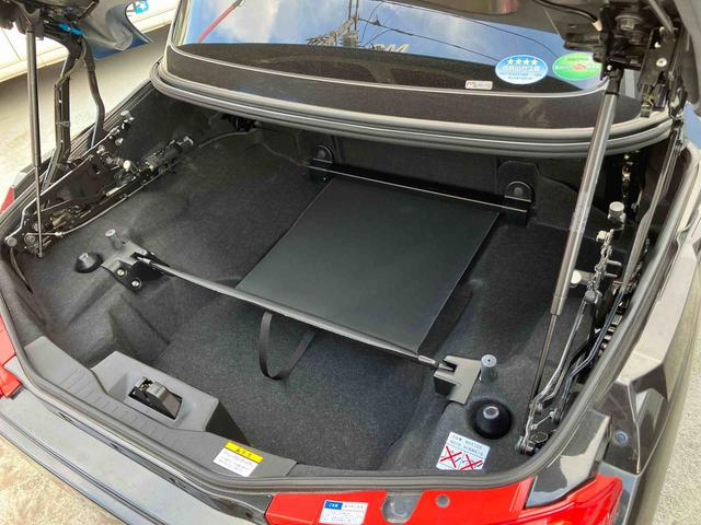 コペンエクスプレイ　純正ナビ・ＥＴＣ付保証　まごころ保証　１年間・走行距離無制限付き　禁煙　イモビライザー　横滑り防止機能　安全ボディ　インテリキー　ナビＴＶ　エコアイドル　ＬＥＤ　フルセグテレビ　ＥＴＣ　ターボ　ＳＤナビ（東京都）の中古車