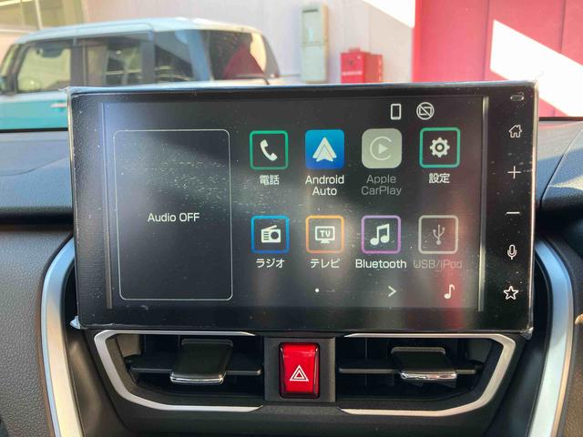 ムーヴＲＳ　９インチディスプレイオーディオ・パノラマモニター装備保証　新車保証・まごころ保証　１年間・走行距離無制限付き　ブルートゥース　アダクティブクルーズコントロール　ソナー　禁煙　フルセグ　ワンオーナー　ＬＥＤライト　ターボ　ＴＶ　ドライブレコーダー（東京都）の中古車