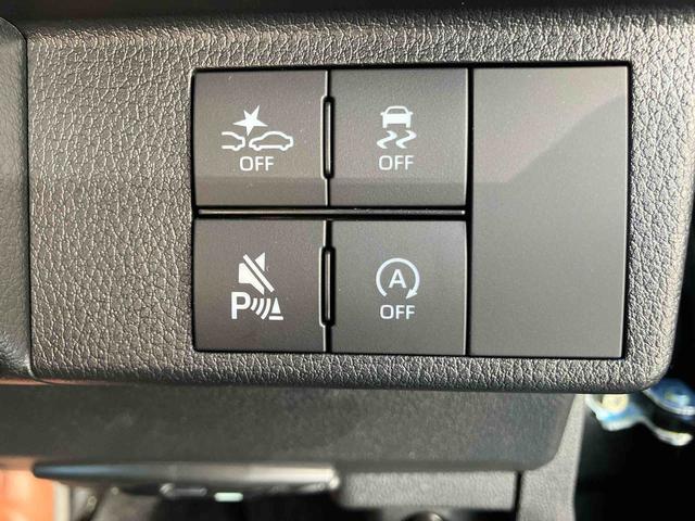 ムーヴＲＳ　９インチディスプレイオーディオ・パノラマモニター装備保証　新車保証・まごころ保証　１年間・走行距離無制限付き　ブルートゥース　アダクティブクルーズコントロール　ソナー　禁煙　フルセグ　ワンオーナー　ＬＥＤライト　ターボ　ＴＶ　ドライブレコーダー（東京都）の中古車