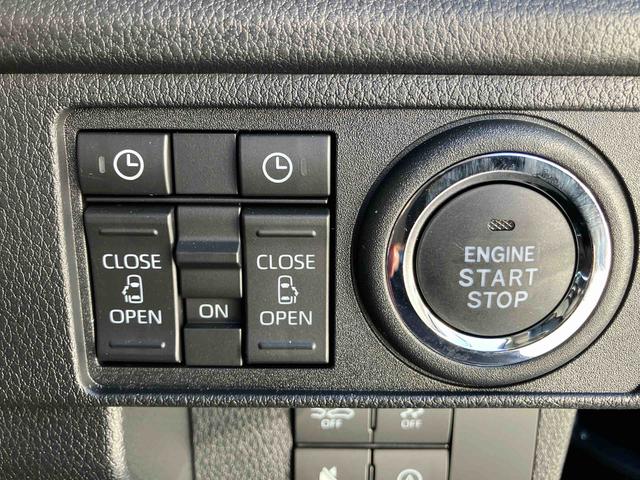 ムーヴＲＳ　９インチディスプレイオーディオ・パノラマモニター装備保証　新車保証・まごころ保証　１年間・走行距離無制限付き　ブルートゥース　アダクティブクルーズコントロール　ソナー　禁煙　フルセグ　ワンオーナー　ＬＥＤライト　ターボ　ＴＶ　ドライブレコーダー（東京都）の中古車