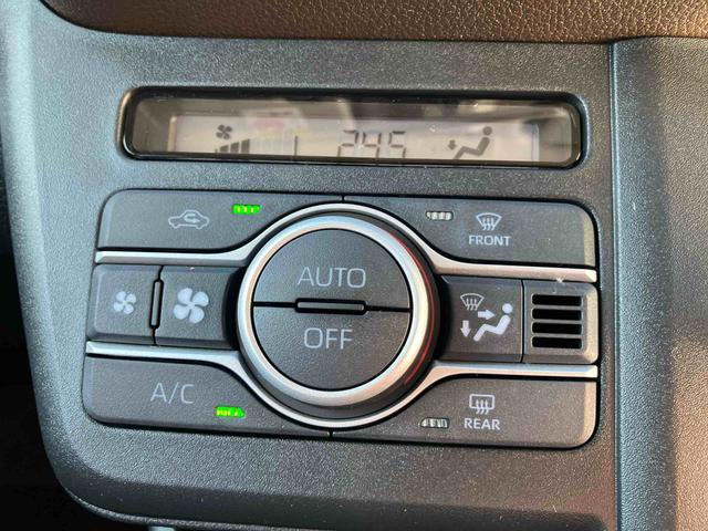 ムーヴＲＳ　９インチディスプレイオーディオ・パノラマモニター装備保証　新車保証・まごころ保証　１年間・走行距離無制限付き　ブルートゥース　アダクティブクルーズコントロール　ソナー　禁煙　フルセグ　ワンオーナー　ＬＥＤライト　ターボ　ＴＶ　ドライブレコーダー（東京都）の中古車