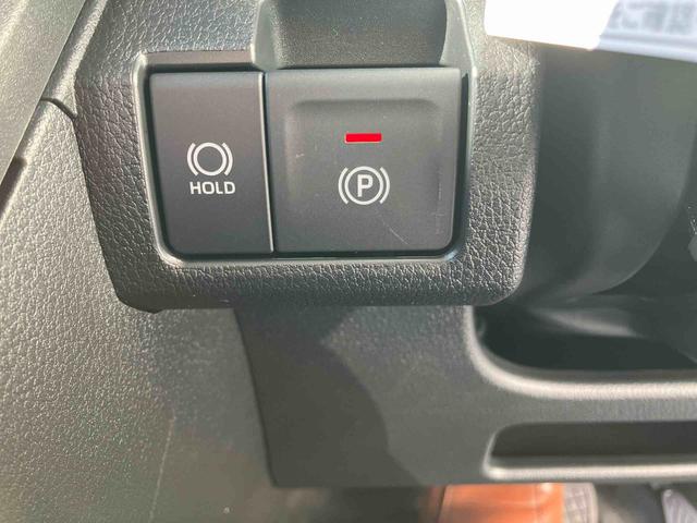 ムーヴＲＳ　９インチディスプレイオーディオ・パノラマモニター装備保証　新車保証・まごころ保証　１年間・走行距離無制限付き　ブルートゥース　アダクティブクルーズコントロール　ソナー　禁煙　フルセグ　ワンオーナー　ＬＥＤライト　ターボ　ＴＶ　ドライブレコーダー（東京都）の中古車