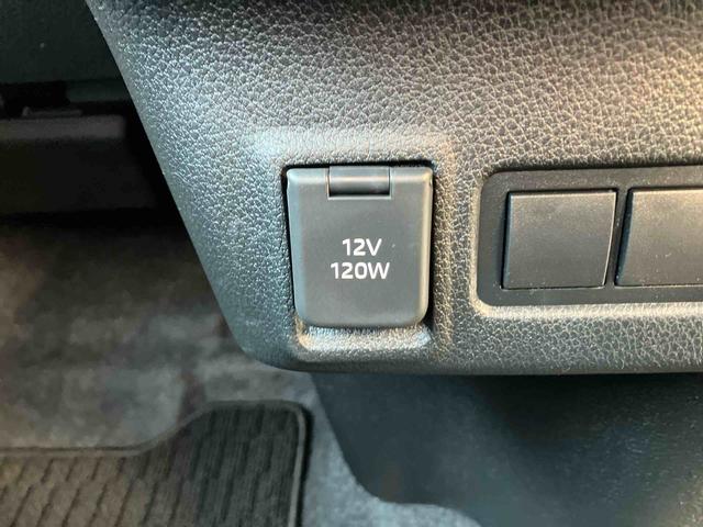 ムーヴＲＳ　９インチディスプレイオーディオ・パノラマモニター装備保証　新車保証・まごころ保証　１年間・走行距離無制限付き　ブルートゥース　アダクティブクルーズコントロール　ソナー　禁煙　フルセグ　ワンオーナー　ＬＥＤライト　ターボ　ＴＶ　ドライブレコーダー（東京都）の中古車