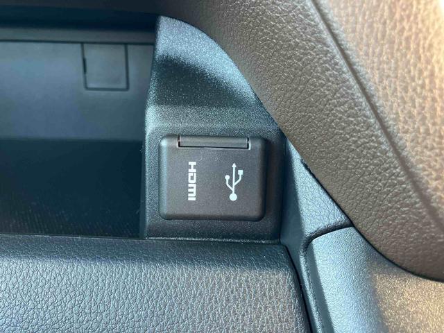 ムーヴＲＳ　９インチディスプレイオーディオ・パノラマモニター装備保証　新車保証・まごころ保証　１年間・走行距離無制限付き　ブルートゥース　アダクティブクルーズコントロール　ソナー　禁煙　フルセグ　ワンオーナー　ＬＥＤライト　ターボ　ＴＶ　ドライブレコーダー（東京都）の中古車