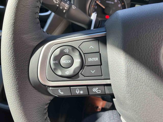 ムーヴＲＳ　９インチディスプレイオーディオ・パノラマモニター装備保証　新車保証・まごころ保証　１年間・走行距離無制限付き　ブルートゥース　アダクティブクルーズコントロール　ソナー　禁煙　フルセグ　ワンオーナー　ＬＥＤライト　ターボ　ＴＶ　ドライブレコーダー（東京都）の中古車