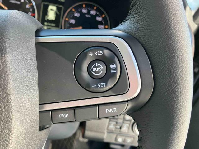 ムーヴＲＳ　９インチディスプレイオーディオ・パノラマモニター装備保証　新車保証・まごころ保証　１年間・走行距離無制限付き　ブルートゥース　アダクティブクルーズコントロール　ソナー　禁煙　フルセグ　ワンオーナー　ＬＥＤライト　ターボ　ＴＶ　ドライブレコーダー（東京都）の中古車