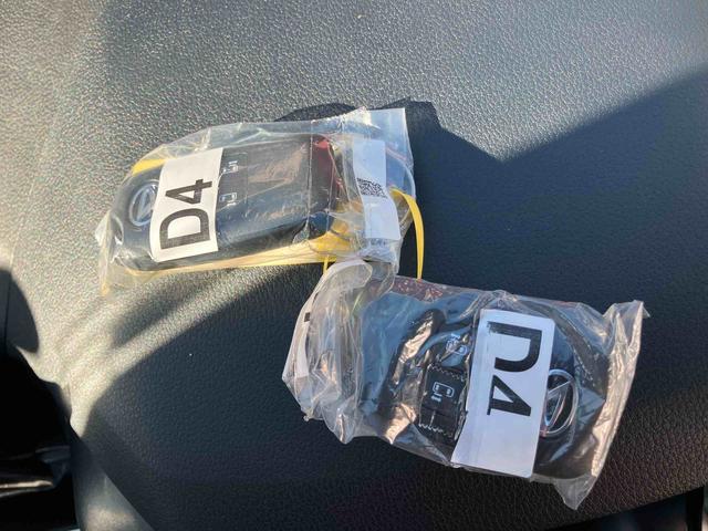 ムーヴＲＳ　９インチディスプレイオーディオ・パノラマモニター装備保証　新車保証・まごころ保証　１年間・走行距離無制限付き　ブルートゥース　アダクティブクルーズコントロール　ソナー　禁煙　フルセグ　ワンオーナー　ＬＥＤライト　ターボ　ＴＶ　ドライブレコーダー（東京都）の中古車