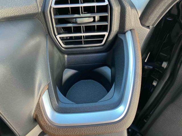 ムーヴＲＳ　９インチディスプレイオーディオ・パノラマモニター装備保証　新車保証・まごころ保証　１年間・走行距離無制限付き　ブルートゥース　アダクティブクルーズコントロール　ソナー　禁煙　フルセグ　ワンオーナー　ＬＥＤライト　ターボ　ＴＶ　ドライブレコーダー（東京都）の中古車