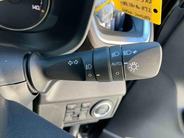 ムーヴＲＳ　９インチディスプレイオーディオ・パノラマモニター装備保証　新車保証・まごころ保証　１年間・走行距離無制限付き　ブルートゥース　アダクティブクルーズコントロール　ソナー　禁煙　フルセグ　ワンオーナー　ＬＥＤライト　ターボ　ＴＶ　ドライブレコーダー（東京都）の中古車