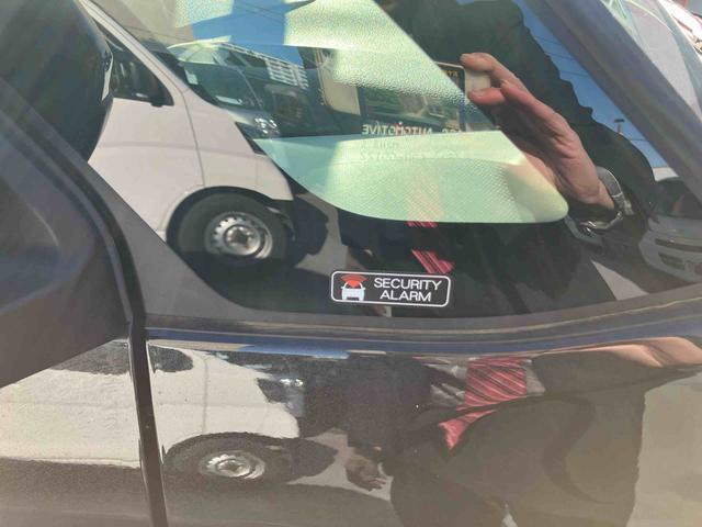 ムーヴＲＳ　９インチディスプレイオーディオ・パノラマモニター装備保証　新車保証・まごころ保証　１年間・走行距離無制限付き　ブルートゥース　アダクティブクルーズコントロール　ソナー　禁煙　フルセグ　ワンオーナー　ＬＥＤライト　ターボ　ＴＶ　ドライブレコーダー（東京都）の中古車