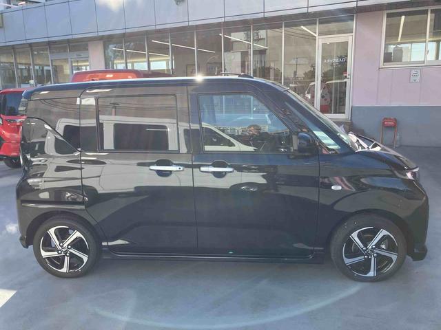 ムーヴＲＳ　９インチディスプレイオーディオ・パノラマモニター装備保証　新車保証・まごころ保証　１年間・走行距離無制限付き　ブルートゥース　アダクティブクルーズコントロール　ソナー　禁煙　フルセグ　ワンオーナー　ＬＥＤライト　ターボ　ＴＶ　ドライブレコーダー（東京都）の中古車