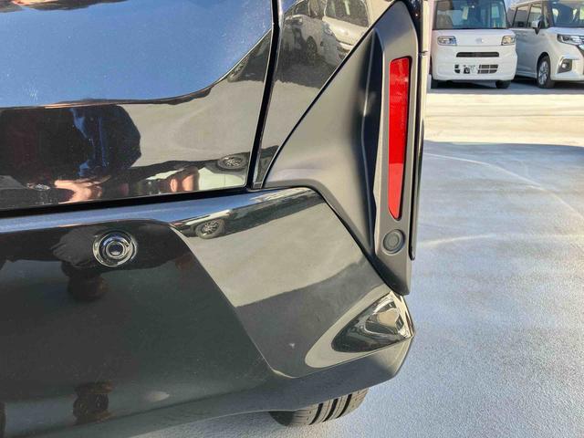 ムーヴＲＳ　９インチディスプレイオーディオ・パノラマモニター装備保証　新車保証・まごころ保証　１年間・走行距離無制限付き　ブルートゥース　アダクティブクルーズコントロール　ソナー　禁煙　フルセグ　ワンオーナー　ＬＥＤライト　ターボ　ＴＶ　ドライブレコーダー（東京都）の中古車