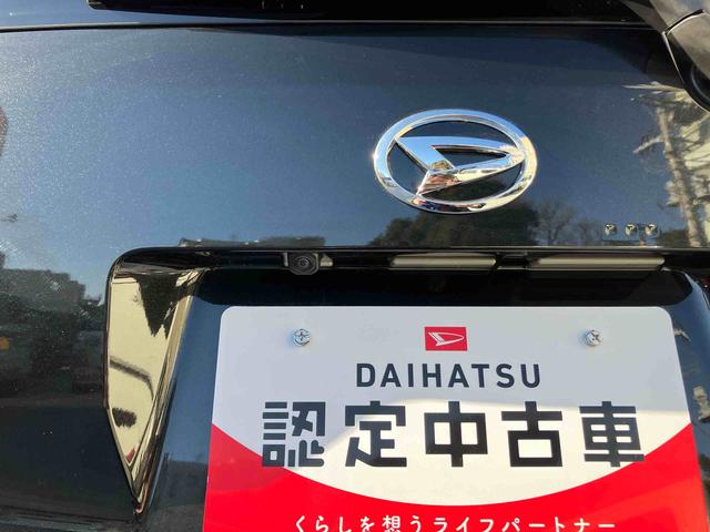 ムーヴＲＳ　９インチディスプレイオーディオ・パノラマモニター装備保証　新車保証・まごころ保証　１年間・走行距離無制限付き　ブルートゥース　アダクティブクルーズコントロール　ソナー　禁煙　フルセグ　ワンオーナー　ＬＥＤライト　ターボ　ＴＶ　ドライブレコーダー（東京都）の中古車