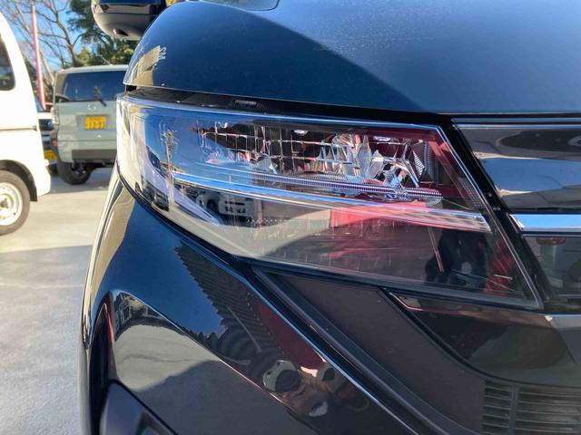 ムーヴＲＳ　９インチディスプレイオーディオ・パノラマモニター装備保証　新車保証・まごころ保証　１年間・走行距離無制限付き　ブルートゥース　アダクティブクルーズコントロール　ソナー　禁煙　フルセグ　ワンオーナー　ＬＥＤライト　ターボ　ＴＶ　ドライブレコーダー（東京都）の中古車