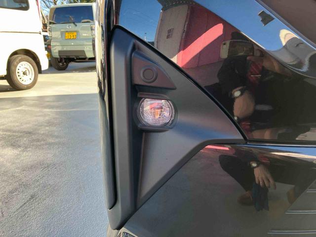 ムーヴＲＳ　９インチディスプレイオーディオ・パノラマモニター装備保証　新車保証・まごころ保証　１年間・走行距離無制限付き　ブルートゥース　アダクティブクルーズコントロール　ソナー　禁煙　フルセグ　ワンオーナー　ＬＥＤライト　ターボ　ＴＶ　ドライブレコーダー（東京都）の中古車