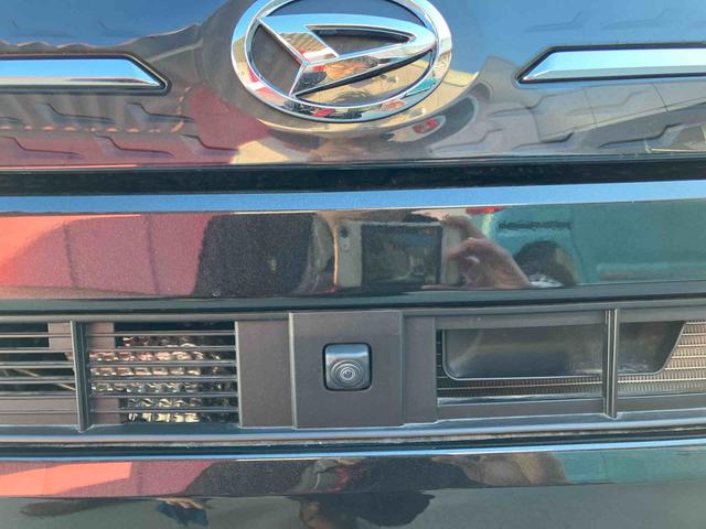 ムーヴＲＳ　９インチディスプレイオーディオ・パノラマモニター装備保証　新車保証・まごころ保証　１年間・走行距離無制限付き　ブルートゥース　アダクティブクルーズコントロール　ソナー　禁煙　フルセグ　ワンオーナー　ＬＥＤライト　ターボ　ＴＶ　ドライブレコーダー（東京都）の中古車