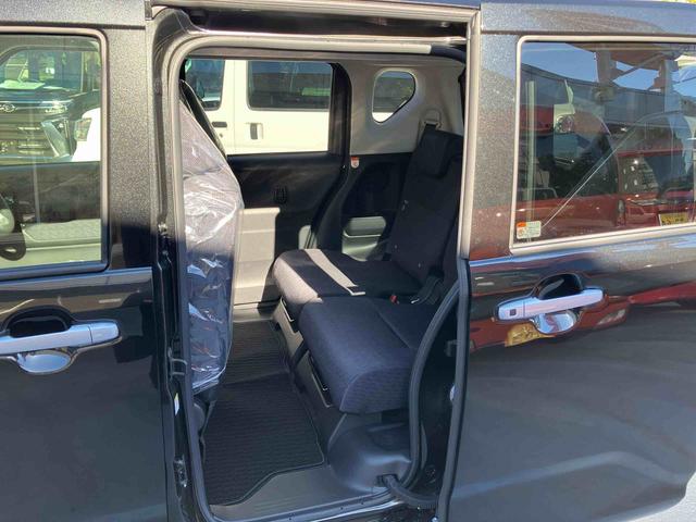 ムーヴＲＳ　９インチディスプレイオーディオ・パノラマモニター装備保証　新車保証・まごころ保証　１年間・走行距離無制限付き　ブルートゥース　アダクティブクルーズコントロール　ソナー　禁煙　フルセグ　ワンオーナー　ＬＥＤライト　ターボ　ＴＶ　ドライブレコーダー（東京都）の中古車