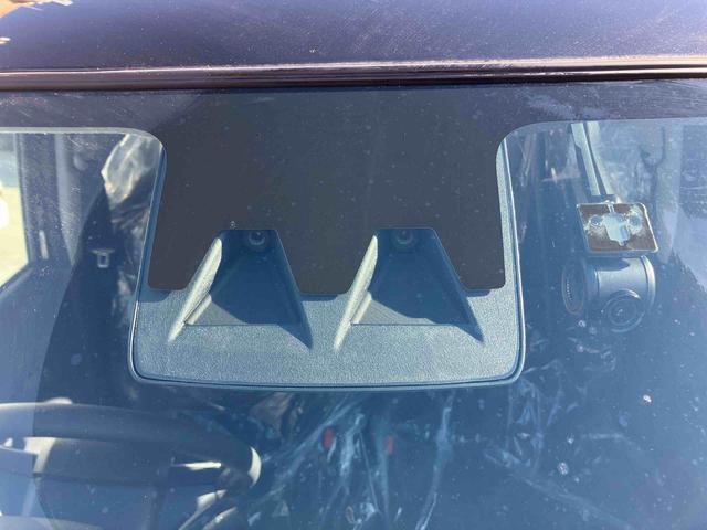 ムーヴＲＳ　９インチディスプレイオーディオ・パノラマモニター装備保証　新車保証・まごころ保証　１年間・走行距離無制限付き　ブルートゥース　アダクティブクルーズコントロール　ソナー　禁煙　フルセグ　ワンオーナー　ＬＥＤライト　ターボ　ＴＶ　ドライブレコーダー（東京都）の中古車