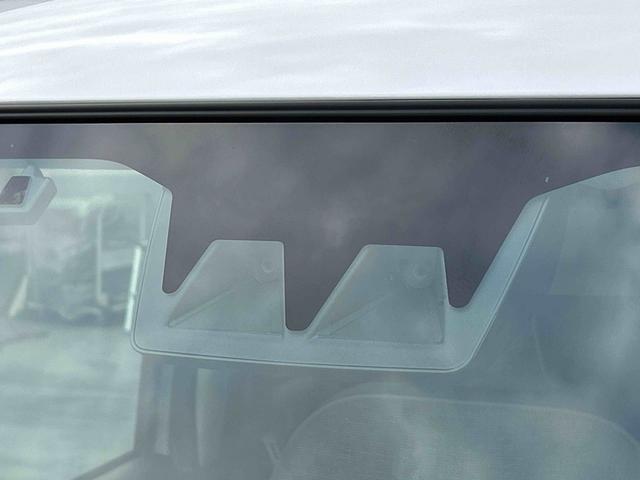 ムーヴキャンバスストライプスＧ　ナビ・ＥＴＣ付保証　新車保証・まごころ保証　１年間・走行距離無制限付き　車線逸脱　ＳＤナビゲーション　コーナーソナー　Ｂｌｕｅｔｏｏｔｈオーディオ　ＵＳＢ入力　アイスト　インテリキー　ＤＶＤ　Ｂモニター　禁煙（東京都）の中古車