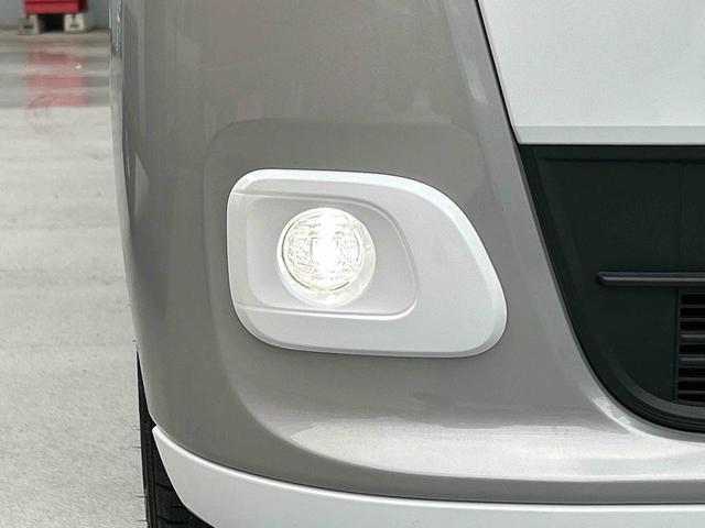 ムーヴキャンバスストライプスＧ　ナビ・ＥＴＣ付保証　新車保証・まごころ保証　１年間・走行距離無制限付き　車線逸脱　ＳＤナビゲーション　コーナーソナー　Ｂｌｕｅｔｏｏｔｈオーディオ　ＵＳＢ入力　アイスト　インテリキー　ＤＶＤ　Ｂモニター　禁煙（東京都）の中古車