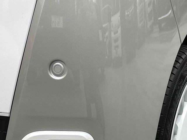 ムーヴキャンバスストライプスＧ　ナビ・ＥＴＣ付保証　新車保証・まごころ保証　１年間・走行距離無制限付き　車線逸脱　ＳＤナビゲーション　コーナーソナー　Ｂｌｕｅｔｏｏｔｈオーディオ　ＵＳＢ入力　アイスト　インテリキー　ＤＶＤ　Ｂモニター　禁煙（東京都）の中古車