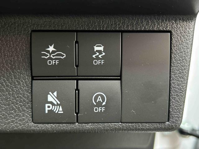 ムーヴキャンバスストライプスＧ　ナビ・ＥＴＣ付保証　新車保証・まごころ保証　１年間・走行距離無制限付き　車線逸脱　ＳＤナビゲーション　コーナーソナー　Ｂｌｕｅｔｏｏｔｈオーディオ　ＵＳＢ入力　アイスト　インテリキー　ＤＶＤ　Ｂモニター　禁煙（東京都）の中古車