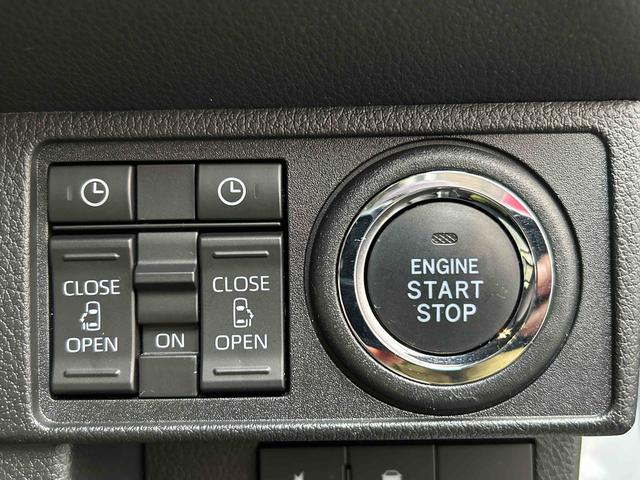 ムーヴキャンバスストライプスＧ　ナビ・ＥＴＣ付保証　新車保証・まごころ保証　１年間・走行距離無制限付き　車線逸脱　ＳＤナビゲーション　コーナーソナー　Ｂｌｕｅｔｏｏｔｈオーディオ　ＵＳＢ入力　アイスト　インテリキー　ＤＶＤ　Ｂモニター　禁煙（東京都）の中古車