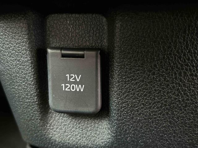 ムーヴキャンバスストライプスＧ　ナビ・ＥＴＣ付保証　新車保証・まごころ保証　１年間・走行距離無制限付き　車線逸脱　ＳＤナビゲーション　コーナーソナー　Ｂｌｕｅｔｏｏｔｈオーディオ　ＵＳＢ入力　アイスト　インテリキー　ＤＶＤ　Ｂモニター　禁煙（東京都）の中古車