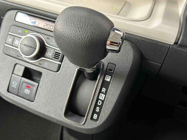 ムーヴキャンバスストライプスＧ　ナビ・ＥＴＣ付保証　新車保証・まごころ保証　１年間・走行距離無制限付き　車線逸脱　ＳＤナビゲーション　コーナーソナー　Ｂｌｕｅｔｏｏｔｈオーディオ　ＵＳＢ入力　アイスト　インテリキー　ＤＶＤ　Ｂモニター　禁煙（東京都）の中古車