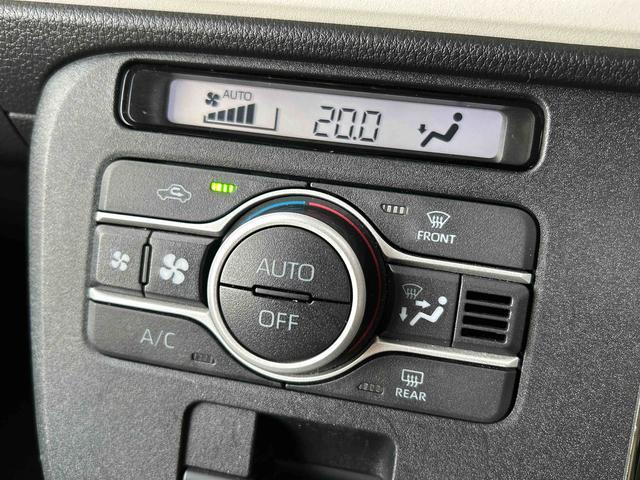 ムーヴキャンバスストライプスＧ　ナビ・ＥＴＣ付保証　新車保証・まごころ保証　１年間・走行距離無制限付き　車線逸脱　ＳＤナビゲーション　コーナーソナー　Ｂｌｕｅｔｏｏｔｈオーディオ　ＵＳＢ入力　アイスト　インテリキー　ＤＶＤ　Ｂモニター　禁煙（東京都）の中古車