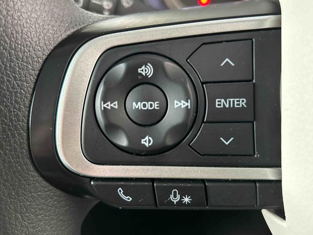 ムーヴキャンバスストライプスＧ　ナビ・ＥＴＣ付保証　新車保証・まごころ保証　１年間・走行距離無制限付き　車線逸脱　ＳＤナビゲーション　コーナーソナー　Ｂｌｕｅｔｏｏｔｈオーディオ　ＵＳＢ入力　アイスト　インテリキー　ＤＶＤ　Ｂモニター　禁煙（東京都）の中古車