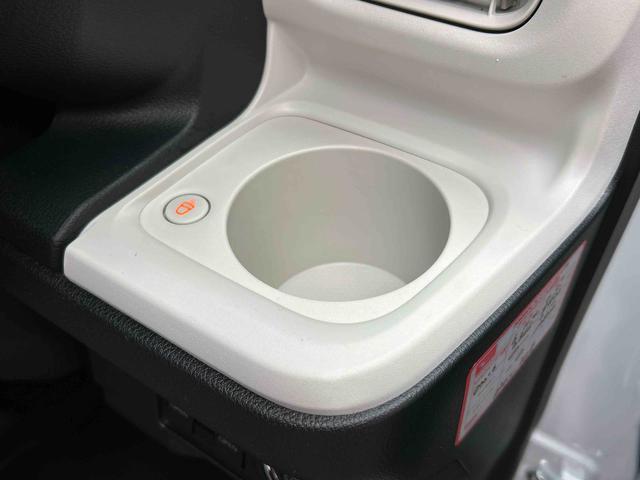 ムーヴキャンバスストライプスＧ　ナビ・ＥＴＣ付保証　新車保証・まごころ保証　１年間・走行距離無制限付き　車線逸脱　ＳＤナビゲーション　コーナーソナー　Ｂｌｕｅｔｏｏｔｈオーディオ　ＵＳＢ入力　アイスト　インテリキー　ＤＶＤ　Ｂモニター　禁煙（東京都）の中古車