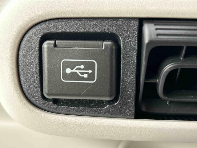 ムーヴキャンバスストライプスＧ　ナビ・ＥＴＣ付保証　新車保証・まごころ保証　１年間・走行距離無制限付き　車線逸脱　ＳＤナビゲーション　コーナーソナー　Ｂｌｕｅｔｏｏｔｈオーディオ　ＵＳＢ入力　アイスト　インテリキー　ＤＶＤ　Ｂモニター　禁煙（東京都）の中古車