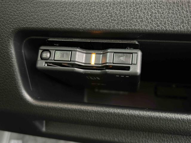 ムーヴキャンバスストライプスＧ　ナビ・ＥＴＣ付保証　新車保証・まごころ保証　１年間・走行距離無制限付き　車線逸脱　ＳＤナビゲーション　コーナーソナー　Ｂｌｕｅｔｏｏｔｈオーディオ　ＵＳＢ入力　アイスト　インテリキー　ＤＶＤ　Ｂモニター　禁煙（東京都）の中古車