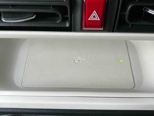 ムーヴキャンバスストライプスＧ　ナビ・ＥＴＣ付保証　新車保証・まごころ保証　１年間・走行距離無制限付き　車線逸脱　ＳＤナビゲーション　コーナーソナー　Ｂｌｕｅｔｏｏｔｈオーディオ　ＵＳＢ入力　アイスト　インテリキー　ＤＶＤ　Ｂモニター　禁煙（東京都）の中古車