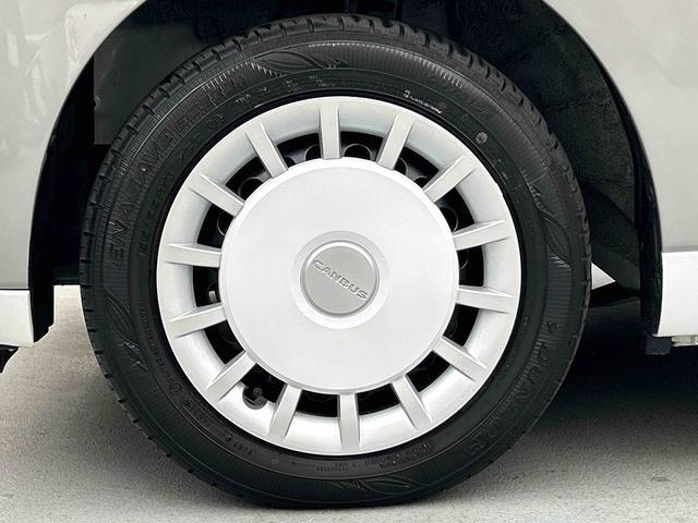 ムーヴキャンバスストライプスＧ　ナビ・ＥＴＣ付保証　新車保証・まごころ保証　１年間・走行距離無制限付き　車線逸脱　ＳＤナビゲーション　コーナーソナー　Ｂｌｕｅｔｏｏｔｈオーディオ　ＵＳＢ入力　アイスト　インテリキー　ＤＶＤ　Ｂモニター　禁煙（東京都）の中古車