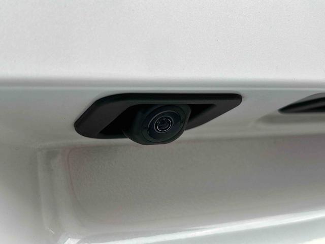 ムーヴキャンバスストライプスＧ　ナビ・ＥＴＣ付保証　新車保証・まごころ保証　１年間・走行距離無制限付き　車線逸脱　ＳＤナビゲーション　コーナーソナー　Ｂｌｕｅｔｏｏｔｈオーディオ　ＵＳＢ入力　アイスト　インテリキー　ＤＶＤ　Ｂモニター　禁煙（東京都）の中古車