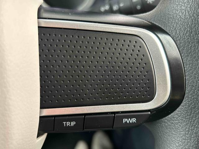 ムーヴキャンバスストライプスＧ　ナビ・ＥＴＣ付保証　新車保証・まごころ保証　１年間・走行距離無制限付き　車線逸脱　ＳＤナビゲーション　コーナーソナー　Ｂｌｕｅｔｏｏｔｈオーディオ　ＵＳＢ入力　アイスト　インテリキー　ＤＶＤ　Ｂモニター　禁煙（東京都）の中古車