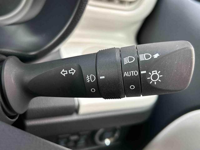 ムーヴキャンバスストライプスＧ　ナビ・ＥＴＣ付保証　新車保証・まごころ保証　１年間・走行距離無制限付き　車線逸脱　ＳＤナビゲーション　コーナーソナー　Ｂｌｕｅｔｏｏｔｈオーディオ　ＵＳＢ入力　アイスト　インテリキー　ＤＶＤ　Ｂモニター　禁煙（東京都）の中古車