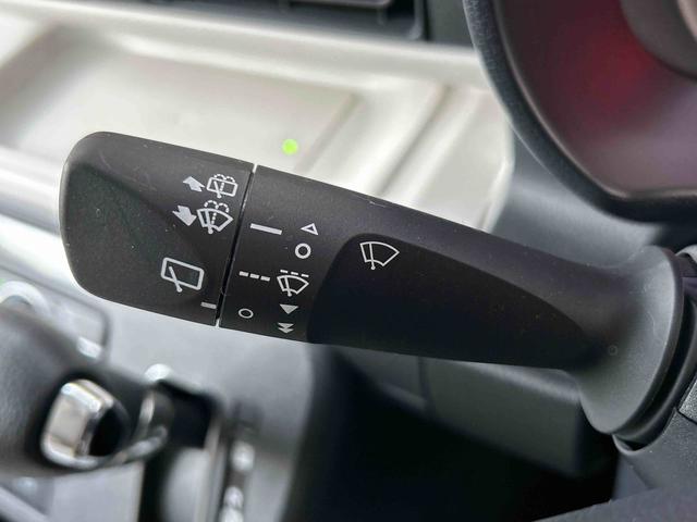 ムーヴキャンバスストライプスＧ　ナビ・ＥＴＣ付保証　新車保証・まごころ保証　１年間・走行距離無制限付き　車線逸脱　ＳＤナビゲーション　コーナーソナー　Ｂｌｕｅｔｏｏｔｈオーディオ　ＵＳＢ入力　アイスト　インテリキー　ＤＶＤ　Ｂモニター　禁煙（東京都）の中古車