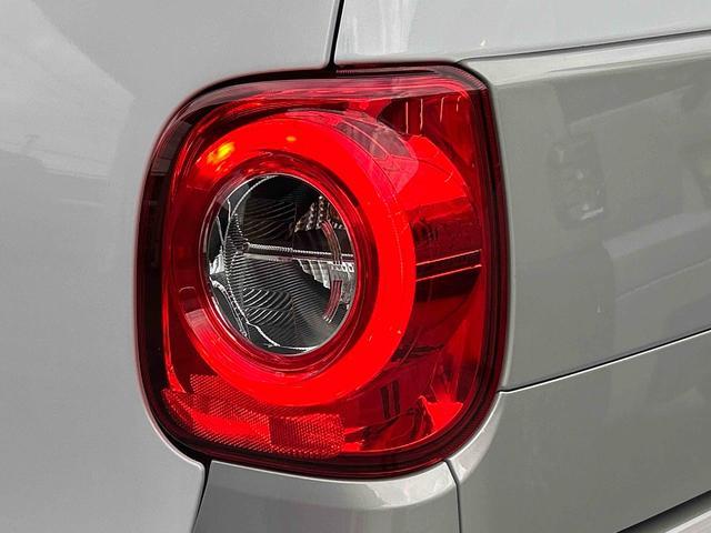 ムーヴキャンバスストライプスＧ　ナビ・ＥＴＣ付保証　新車保証・まごころ保証　１年間・走行距離無制限付き　車線逸脱　ＳＤナビゲーション　コーナーソナー　Ｂｌｕｅｔｏｏｔｈオーディオ　ＵＳＢ入力　アイスト　インテリキー　ＤＶＤ　Ｂモニター　禁煙（東京都）の中古車