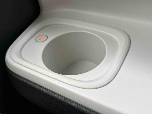 ムーヴキャンバスストライプスＧ　ナビ・ＥＴＣ付保証　新車保証・まごころ保証　１年間・走行距離無制限付き　車線逸脱　ＳＤナビゲーション　コーナーソナー　Ｂｌｕｅｔｏｏｔｈオーディオ　ＵＳＢ入力　アイスト　インテリキー　ＤＶＤ　Ｂモニター　禁煙（東京都）の中古車