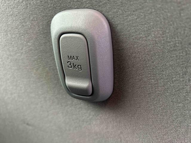 ムーヴキャンバスストライプスＧ　ナビ・ＥＴＣ付保証　新車保証・まごころ保証　１年間・走行距離無制限付き　車線逸脱　ＳＤナビゲーション　コーナーソナー　Ｂｌｕｅｔｏｏｔｈオーディオ　ＵＳＢ入力　アイスト　インテリキー　ＤＶＤ　Ｂモニター　禁煙（東京都）の中古車